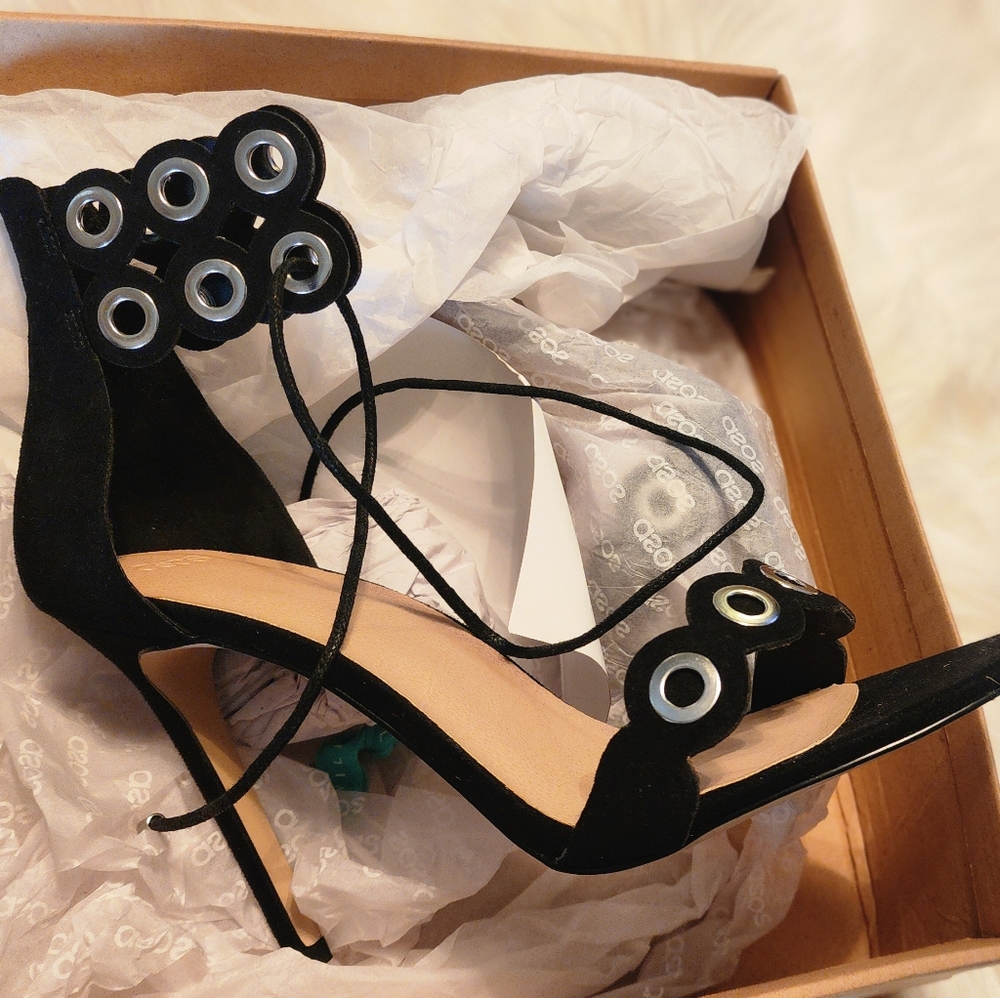 ASOS sandal